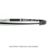 إå(Head) 2024ǯǥ ԡ ץ(SPEED PRO) 18x20 (310g) 236004 ƥ˥饱åȤβ5