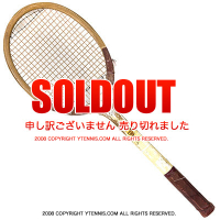 ������ơ����饱�å� �����륽��(WILSON) �ȥˡ����ȥ�С��� �������ȥ꡼ Tony Trabert VICTORY ���� �ƥ˥��饱�å�