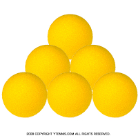 Ρ֥ ȥå ݥ󥸥ܡ 7cm  ̵ϥʤ 6ĥå ƥ˥ ߥ˥ƥ˥ 鿴 å