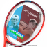 ͥå(Yonex) 2021ǯ V 98L 16x19 (285g) 06VC98LYX (VCORE 98L) ֥ ƥ˥饱åȤβ4