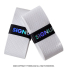 ʥץ(SIGNUM PRO) ȥ饿åå(ULTRA TAC GRIP) ۥ磻 10ѥå 0.70mm [M 1/2]β2