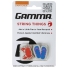 (Gamma) ȥ󥰡󥰥 Х֥졼 ץʡ /ӡ [M 1/4]β1