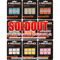 �إå�(HEAD) �ץ饤�� �ĥ���(PRIME TOUR) 3�ѥå� 285621 �ƥ˥��� �����С�����åץơ��� [M�� 1/4]