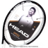 ヘッド(Head) 2022年モデル スピード プロ(SPEED PRO) 18x20 (310g) 233602 テニスラケットの画像4