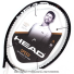 إå(Head) 2022ǯǥ ԡ ץ(SPEED PRO) 18x20 (310g) 233602 ƥ˥饱åȤβ4