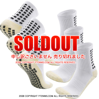 ��3­���åȡۥΡ��֥��� ����å� ���ݡ��ĥ��å��� ���ߤ� ����� ���� ���å���/�ƥ˥�/�Хɥߥ�ȥ� �̵��� �۴��� [M�� 1/3]