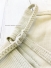 䥱(YAKeNU) 䥱̥(ޥå) UVåȥեС Ǯк Ƥͽ ޥ ©줷ʤ æñ[M 1/4]β17