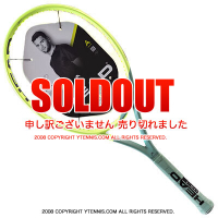 �إå�(Head) 2022ǯ��ǥ� �������ȥ꡼��MP L 16x19 (285g) 235322 �ƥ˥��饱�å�