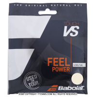 Хܥ(BabolaT) å VS (TOUCH VS) 1.30mm/16G ֥롼(136) 201031 ʥ륬å ѥå[M 1/4]