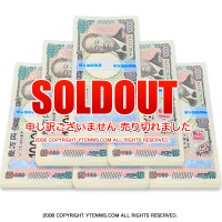 ڥͥݥ¾ξʤƱԲġۿξб ߡ«6«å(߻ϤĤޤ) [M 1/1]