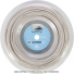 륭(LUXILON) ѥ Х(ALU POWER VIBE) ۥ磻ȥѡ 200mβ1
