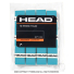 إå(HEAD) ץ饤 ĥ(PRIME TOUR) ֥롼 12ѥå 285631-BL ƥ˥ Сåץơ [M 1/2]β1