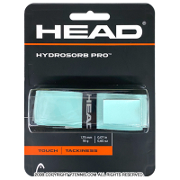 إå(HEAD) ϥɥ ץ(HydroSorb Pro) 쥹(ߥȥ꡼) 285303-CS ƥ˥ ץ쥤ȥåץơ [M 1/4]