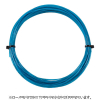 12måʡۥХܥ(Babolat) (Xcel) ֥롼 Υѥå [M 1/10]