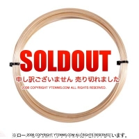 ں߸˽ʬ ʡԲġۡ12måʡۥݥեС(Polyfibre) ĥץ쥤䡼(Tour Player) ʥ Υѥå [M 1/10]