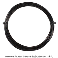 12måʡۥƥ˥եС(Tecnifiber) TGV ֥å Υѥå [M 1/6]