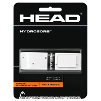 إå(HEAD) ϥɥ(HydroSorb) ۥ磻 ץ쥤ȥåץơ [M 1/4]