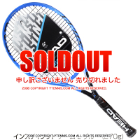 �ںǸ�Υ��󥹥ƥ��󥯥ȡۥإå�(Head) 2022ǯ��ǥ� ����ե���360+ ���󥹥ƥ��󥯥� ������ L �֥롼(270g) 234322 �ƥ˥��饱�å�