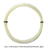 12måʡۥХܥ(Babolat) 2025 ǥ ץ饹(Addiction+) ʥ륫顼 Υѥå [M 1/10]