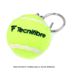 �ƥ��˥ե����С�(TECNIFIBRE) �ƥ˥��ܡ��륭����� 1�� �Υ�ѥå����� �ƥ˥������ʤˤ��Ŭ