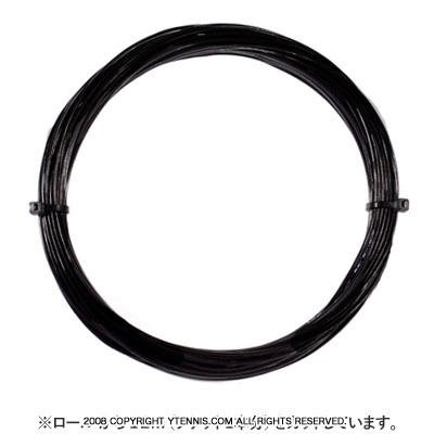 YONEX REXIS SPEED ブラック 240m YONEX REXIS SPEED ブラック 240m 12mカット品】ヨネックス