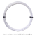 12måʡۥХܥ(Babolat) RPM ϥꥱ ۥ磻 Υѥå [M 1/10]β