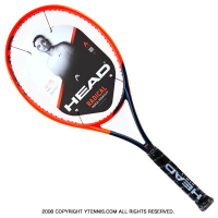 إå(Head) 2023ǯǥ 饸  L(Radical TEAM L) 16x19 (260g) 235133 ƥ˥饱å
