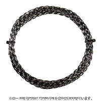 12måʡۥإå(HEAD) åץȥ(RIP CONTROL) ֥å Υѥå [M 1/6]