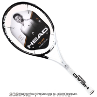 إå(Head) 2022ǯǥ ԡ  L(SPEED TEAM L) 16x19 (265g) 233642 ƥ˥饱å