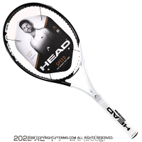 ヘッド(Head) 2022年モデル スピード チーム L(SPEED TEAM L) 16x19 (265g) 233642 テニスラケット