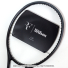 륽(Wilson) 2024ǯ 㡼եǥ顼 01 ե塼㡼 (RF 01 Future) WR166811 (280g) ƥ˥饱åȤβ4