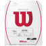 ں߸˽ʬòۥ륽(WILSON) ܥ(REVOLVE) 1.25mm ֥å ѥå ƥ˥ å [M 1/4]β1