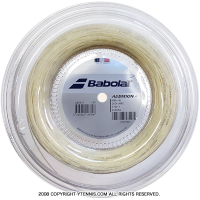 Хܥ(BabolaT) 2025 ǥ ץ饹(Addiction+) ʥ륫顼 200m