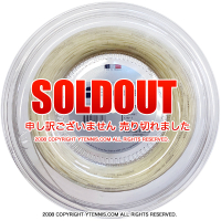 �Хܥ�(BabolaT) ���ǥ�������� �ץ饹(Addiction+) �ʥ����륫�顼 200m������