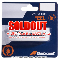 Хܥ(BabolaT) ƥåץ ץ쥤ȥåץơ ۥ磻 [M 1/4]