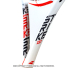 Хܥ(Babolat) 2020ǯ ԥ奢ȥ饤 100 (300g) 101400 (Pure Strike 100) ƥ˥饱åȤβ3