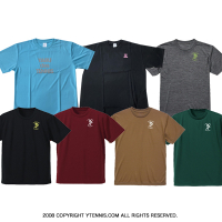 メンズテニスウェアの販売 | テニスショップ-Yテニスショップ