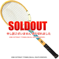 ơ饱å ݥǥ(SPALDING) ɥꥹϡ Doris Hart  ƥ˥饱å