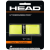 إå(HEAD) ϥɥ֥ץ(HydroSorb Pro)  ץ쥤ȥåץơ [M 1/4]β