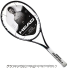 【新品アウトレット】各モデル均一価格 アウトレットテニスラケットの画像6