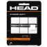 إå(HEAD) ȥ꡼ ե(XTREME SOFT) 3ѥå Сå [M 1/4]β2