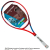 ヨネックス(Yonex) 2021年 Vコア 98L 16x19 (285g) 06VC98LYX (VCORE 98L) ブイコア テニスラケットの画像
