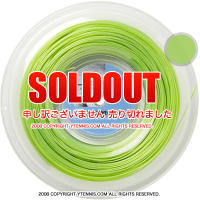 륭(LUXILON) ѥ(ALU POWER) 饤 200m