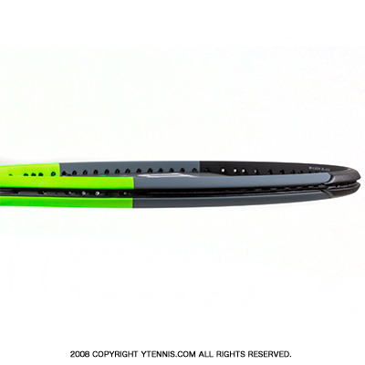 ウィルソン ブレード98 v7 16x19 G2 (BLADE 98 v7 ) Wilson Blade 98 V7 (16 x 19) Racket Review - The Tennis Bros