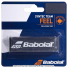 ڸ1.5mmåסۥХܥ(BabolaT) ƥå ֥å/ۥ磻(105) 670065 ץ쥤ȥåץơ [M 1/4]β1