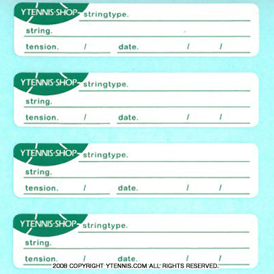 でぷちゃむさん専用 【テンションシール】30シート 300枚 （紺色） で