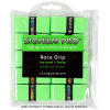 ʥץ(SIGNUM PRO) 졼å(RACE GRIP) ꡼ 10ѥå 0.60mm Сåץ [M 1/2]