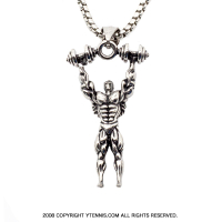 ݡĥ꡼:ڥȥ ޥåޥ ܥǥӥ ͥå쥹 ٥ [M 1/10]