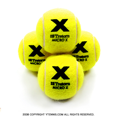 トレトン Tretorn マイクロエックス Micro X ノンプレッシャー テニスボール 4個セット イエロー イエロー テニスショップ y テニスショップ トレトン Tretorn マイクロエックス Micro X ノンプレッシャー テニスボール 4個セット イエロー イエロー テニスショップ y テニスショップ