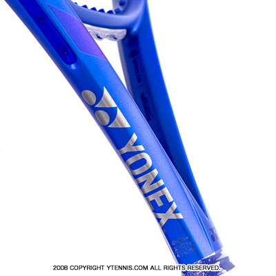2025モデル！YONEX EZONE100 300g ガット張り出荷対応 tatsumisports_08ez100